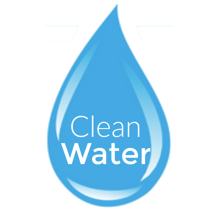 Home Dripping Springs WSC